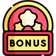 999SLOTS icon