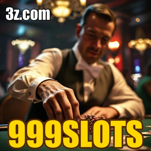 Avaliações de Jogos