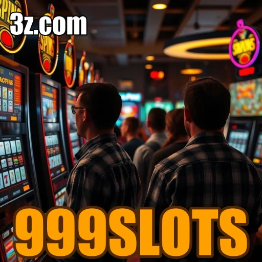 Recursos de Suporte no 999SLOTS: Conforto e Agilidade para Jogadores